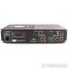 Naim Uniti Nova Wireless Streaming Integrated Amplifier