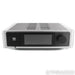 NAD M33 Wireless Streaming Integrated Amplifier; MM Phono