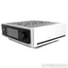 NAD M33 Wireless Streaming Integrated Amplifier; MM Phono