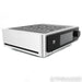 NAD M33 Wireless Streaming Integrated Amplifier; MM Phono