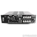 NAD M33 Wireless Streaming Integrated Amplifier; MM Phono