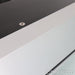 NAD M33 Wireless Streaming Integrated Amplifier; MM Phono