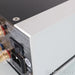 NAD M33 Wireless Streaming Integrated Amplifier; MM Phono