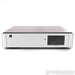PS Audio PerfectWave MkII DAC; D/A Converter; Bridge II Network Card