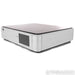 PS Audio PerfectWave MkII DAC; D/A Converter; Bridge II Network Card