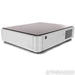 PS Audio PerfectWave MkII DAC; D/A Converter; Bridge II Network Card