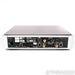 PS Audio PerfectWave MkII DAC; D/A Converter; Bridge II Network Card