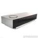 Naim Acoustics Mu-so 2nd Gen Wireless Speaker