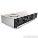 Naim Acoustics Mu-so 2nd Gen Wireless Speaker