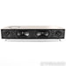 Naim Acoustics Mu-so 2nd Gen Wireless Speaker