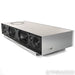 Naim Acoustics Mu-so 2nd Gen Wireless Speaker