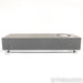 Naim Acoustics Mu-so 2nd Gen Wireless Speaker