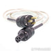 Analysis Plus Pro Power Oval MkII Power Cable; 6ft AC Cord