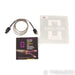 Analysis Plus Pro Power Oval MkII Power Cable; 6ft AC Cord