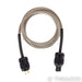 Analysis Plus Pro Power Oval MkII Power Cable; 6ft AC Cord