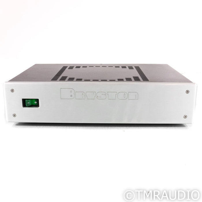 Bryston BIT15 AC Power Conditioner