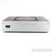Bryston BIT15 AC Power Conditioner