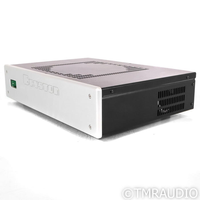 Bryston BIT15 AC Power Conditioner