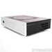 Bryston BIT15 AC Power Conditioner