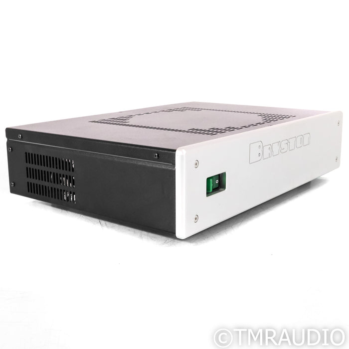 Bryston BIT15 AC Power Conditioner