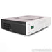 Bryston BIT15 AC Power Conditioner