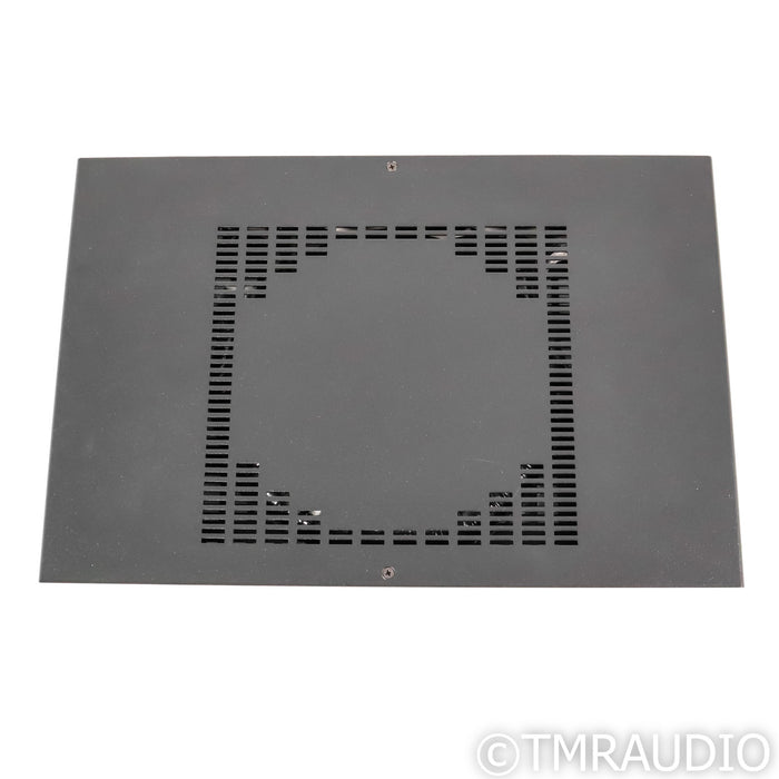 Bryston BIT15 AC Power Conditioner