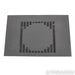 Bryston BIT15 AC Power Conditioner