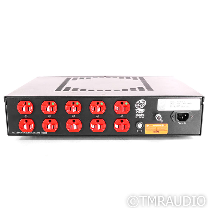 Bryston BIT15 AC Power Conditioner