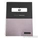 Bryston BIT15 AC Power Conditioner