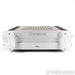Bryston 4B-SST2 Stereo Power Amplifier