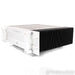 Bryston 4B-SST2 Stereo Power Amplifier