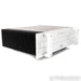 Bryston 4B-SST2 Stereo Power Amplifier