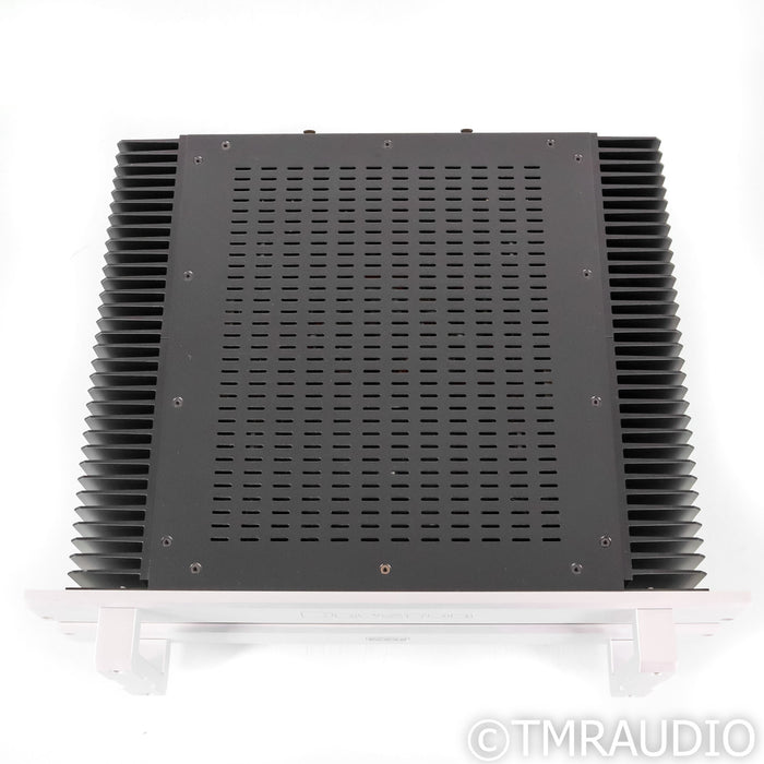 Bryston 4B-SST2 Stereo Power Amplifier