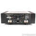 Bryston 4B-SST2 Stereo Power Amplifier
