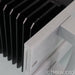 Bryston 4B-SST2 Stereo Power Amplifier