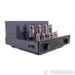 PrimaLuna EVO 300 Stereo Tube Integrated Amplifier