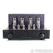 PrimaLuna EVO 300 Stereo Tube Integrated Amplifier