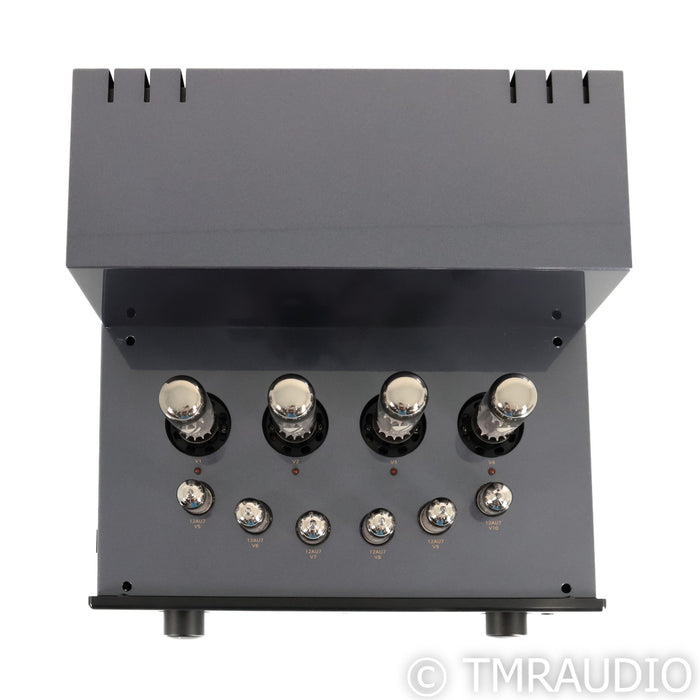 PrimaLuna EVO 300 Stereo Tube Integrated Amplifier
