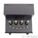 PrimaLuna EVO 300 Stereo Tube Integrated Amplifier
