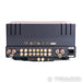 PrimaLuna EVO 300 Stereo Tube Integrated Amplifier