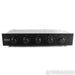 Acurus L10 Stereo Preamplifier