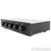 Acurus L10 Stereo Preamplifier