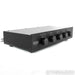 Acurus L10 Stereo Preamplifier