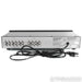 Acurus L10 Stereo Preamplifier