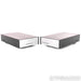 Sutherland Engineering TZ Vibe MC Phono Preamplifier; 20/20 LPS Upgrade