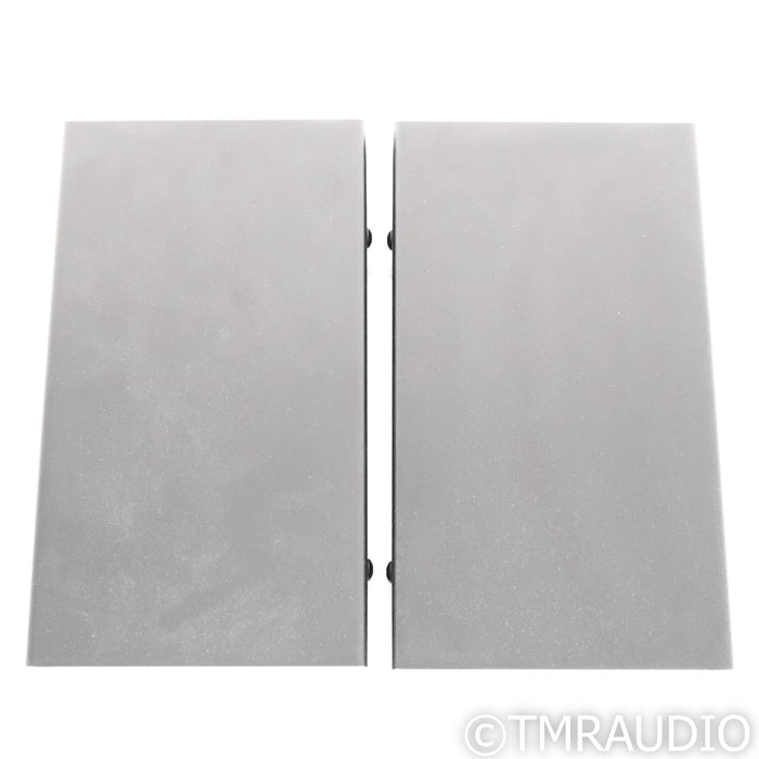 Sutherland Engineering TZ Vibe MC Phono Preamplifier; 20/20 LPS Upgrade