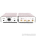 Sutherland Engineering TZ Vibe MC Phono Preamplifier; 20/20 LPS Upgrade