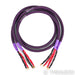Acoustic Zen Hologram II Speaker Cables; 8' Pair