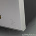 Luxman L-550AXII Stereo Integrated Amplifier; MM & MC Phono