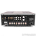 Luxman L-550AXII Stereo Integrated Amplifier; MM & MC Phono